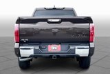 New 2025 Toyota Tundra 1794 Edition image 4