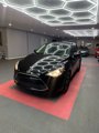 Used 2016 Scion iA image 2