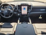 New 2025 RAM 1500 Laramie w/ Sport Appearance Package image 6