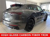 New 2024 Maserati Levante Modena Ultima image 3
