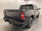 New 2026 RAM 1500 Big Horn image 6