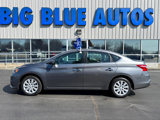 Used 2019 Nissan Sentra S image 2