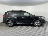 New 2025 Subaru Ascent Touring image 4
