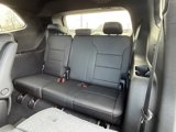 New 2025 Buick Enclave Sport Touring w/ Power Package image 4