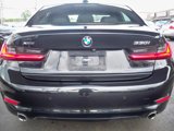 Used 2019 BMW 330i xDrive Sedan w/ Convenience Package image 4