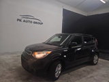 Used 2015 Kia Soul image 3