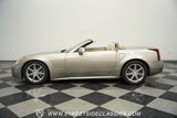 Used 2004 Cadillac XLR image 2