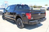 New 2025 Ford F150 XLT image 5