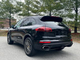 Used 2017 Porsche Cayenne image 4