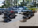 New 2026 BMW X5 xDrive50e image 3