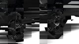 New 2025 Chevrolet Silverado 1500 LT Trail Boss w/ Protection Package image 5