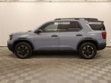 Used 2026 Honda Passport TrailSport Elite image 2