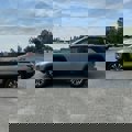 New 2026 Chevrolet Equinox LT w/ Convenience Package II image 6