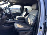 New 2025 Ford F150 Lariat w/ Equipment Group 501A Mid image 6