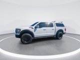 Used 2024 Ford F150 Raptor image 4