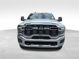 New 2025 RAM 2500 Tradesman image 2