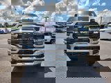 New 2026 RAM 2500 Tradesman image 3