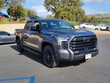 New 2025 Toyota Tundra Limited image 5