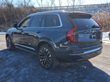 New 2025 Volvo XC90 B6 Plus w/ Protection Package Premier image 4