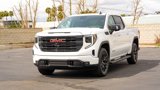 New 2025 GMC Sierra 1500 Elevation w/ Elevation Premium Package image 2