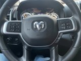 Used 2021 RAM 2500 Big Horn image 6