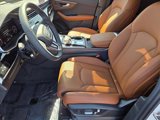 New 2025 Audi Q7 3.0T Prestige image 4