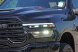 New 2025 RAM 2500 Laramie w/ Night Edition image 4