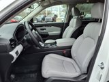 New 2025 Honda Pilot Touring image 4