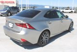 Used 2016 Lexus IS 200t image 3
