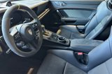 Used 2024 Porsche 911 GT3 RS image 5