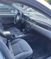 Used 2015 Chevrolet Impala Limited LS image 6