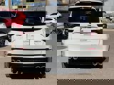 New 2025 Acura MDX Type S image 5