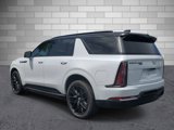 New 2026 Cadillac Escalade IQL Sport 2 image 3