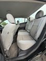 Used 2012 Nissan Sentra 2.0 SR image 6