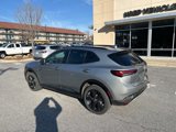 Used 2023 Buick Envision Essence w/ Sport Touring Package image 2