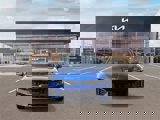New 2026 Kia K5 GT-Line image 2