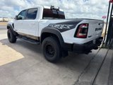 Used 2022 RAM 1500 TRX w/ TRX Level 2 Equipment Group image 5