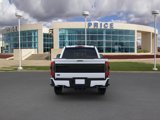 New 2025 Ford F250 Platinum image 5