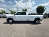 New 2025 RAM 3500 Laramie image 5