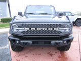 New 2025 Ford Bronco Badlands image 3
