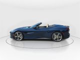 Certified 2020 Ferrari Portofino image 5