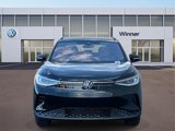 New 2025 Volkswagen ID.4 Pro S image 6