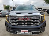 New 2025 GMC Sierra 1500 Denali image 2