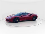 Certified 2023 Ferrari SF90 Stradale image 4