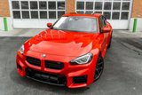 Used 2024 BMW M2 w/ Lighting Package image 2