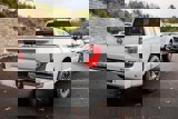 New 2024 Nissan Titan SV image 3