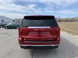 New 2025 GMC Yukon XL Denali w/ Denali Reserve Package image 6