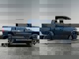 New 2026 RAM 1500 Big Horn image 6