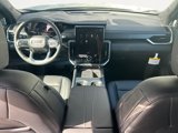 New 2026 GMC Acadia Elevation w/ Elevation Premium Package image 3