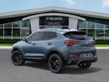 New 2026 Buick Encore GX Sport Touring w/ Comfort Package image 4